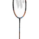 CARBON PRO 67 RAKIETA DO BADMINTONA WISH