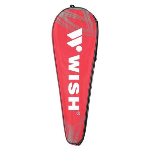CARBON PRO 67 RAKIETA DO BADMINTONA WISH CARBON PRO 67 RAKIETA DO BADMINTONA WISH