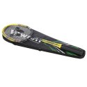 FUSIONTEC 777K ZESTAW RAKIET DO BADMINTONA WISH