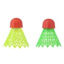 NBL6515 LOTKI NYLON DO CROSSMINTONA 5 SZT. NILS