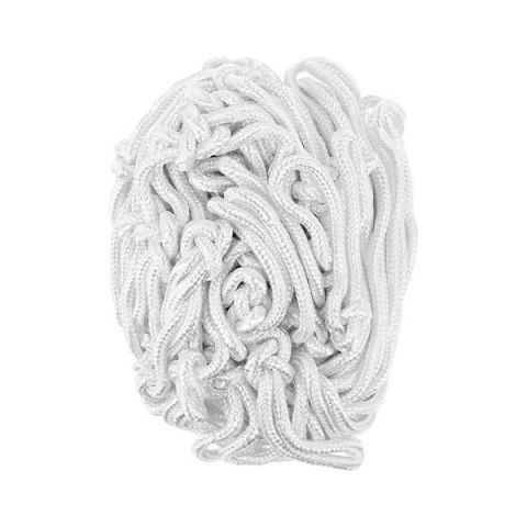 SDK01 SIATKA DO KOSZYKÓWKI NILS