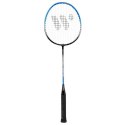 STEELTEC 216 NIEBIESKA RAKIETA DO BADMINTONA WISH