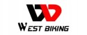 CHWYTY ROWEROWE RĄCZKI GRIPY KIEROWNICY MTB LOCK ON SKRĘCANE ANTYPOŚLIZGOWE