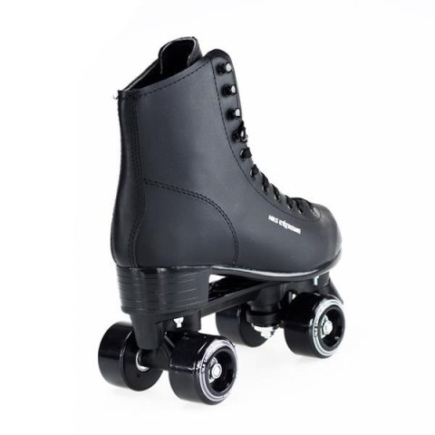 NQ8400S CZARNY ROZM. 35 WROTKI NILS EXTREME NQ8400S CZARNY ROZM. 35 WROTKI NILS EXTREME