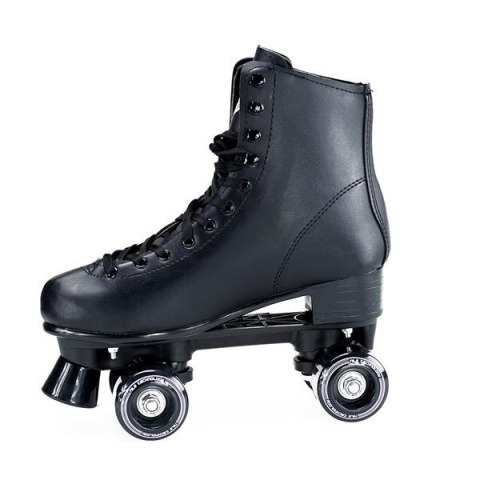 NQ8400S CZARNY ROZM. 35 WROTKI NILS EXTREME NQ8400S CZARNY ROZM. 35 WROTKI NILS EXTREME