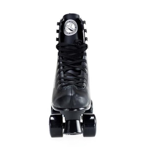 NQ8400S CZARNY ROZM. 35 WROTKI NILS EXTREME NQ8400S CZARNY ROZM. 35 WROTKI NILS EXTREME
