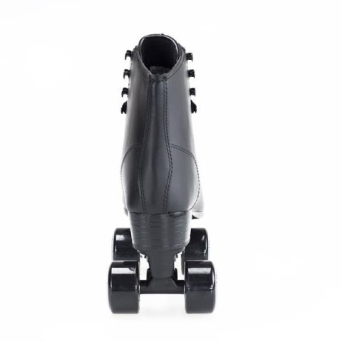 NQ8400S CZARNY ROZM. 35 WROTKI NILS EXTREME NQ8400S CZARNY ROZM. 35 WROTKI NILS EXTREME