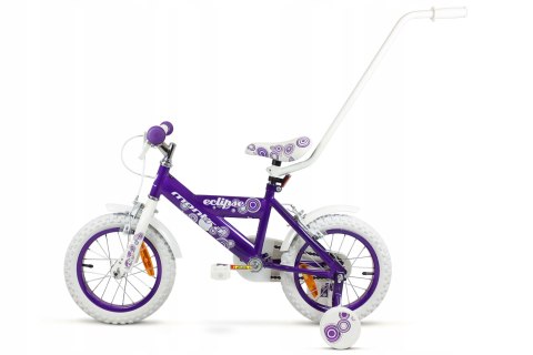ROWEREK DZIECIĘCY DLA DZIEWCZYNKI BMX SIROX MONTRA ECLIPSE KOŁO 14" ROWEREK DZIECIĘCY DLA DZIEWCZYNKI BMX SIROX MONTRA ECLIPSE KOŁO 14"