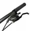 Rower MTB SIrox 29" 5.2 rama 21 cali koło 29 " czarny