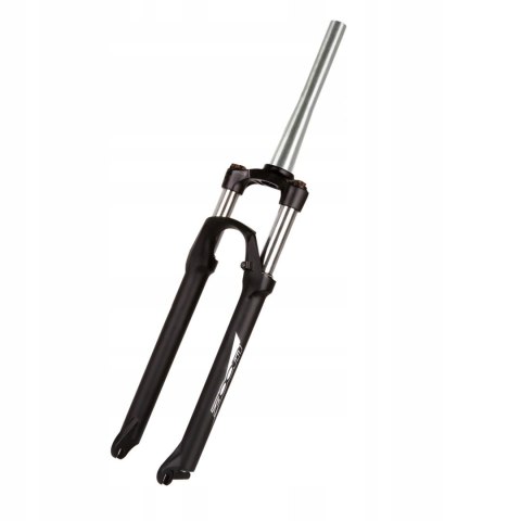 Rower MTB SIrox Tornado rama 19 cali koło 29 " czarny