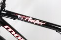 ROWER ROWEREK DZIECIĘCY DLA CHŁOPCA KOŁO 20 CALI 6 BIEGÓW SIROX RUSPER 20