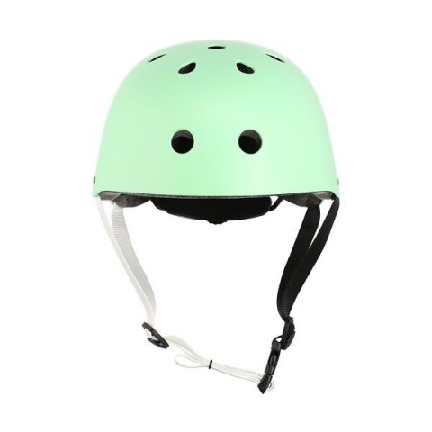 MTW001 MIĘTOWY ROZM. S(52-56CM) KASK NILS EXTREME MTW001 MIĘTOWY ROZM. S(52-56CM) KASK NILS EXTREME