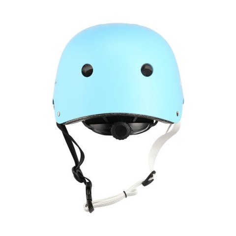 MTW001 NIEBIESKI ROZM. M(55-58CM) KASK NILS EXTREME MTW001 NIEBIESKI ROZM. M(55-58CM) KASK NILS EXTREME