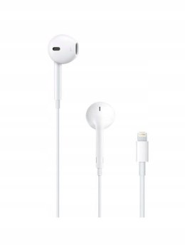 Słuchawki przewodowe Fvrnzn R7 do APPLE iPhone X / 11 / 12 (blister)