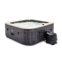Dmuchane SPA z hydromasażem 6 osobowe INTEX 28452