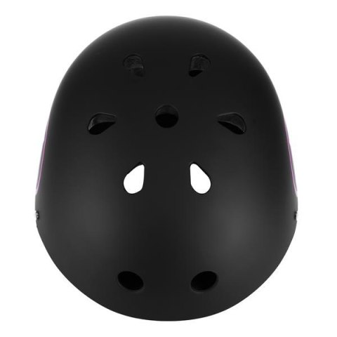 MTW001-1 KASK CZARNO-RÓŻOWY ROZM. S(52-56CM) NILS EXTREME MTW001-1 KASK CZARNO-RÓŻOWY ROZM. S(52-56CM) NILS EXTREME