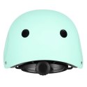 MTW001-1 KASK MIĘTOWY ROZM. L(58-61CM) NILS EXTREME