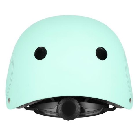 MTW001-1 KASK MIĘTOWY ROZM. L(58-61CM) NILS EXTREME MTW001-1 KASK MIĘTOWY ROZM. L(58-61CM) NILS EXTREME