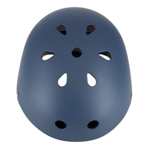 MTW001-1 KASK SZARO-CZERWONY ROZM. S(52-56CM) NILS EXTREME MTW001-1 KASK SZARO-CZERWONY ROZM. S(52-56CM) NILS EXTREME