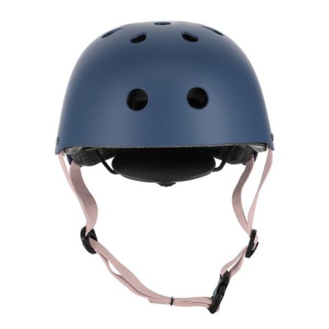 MTW001-1 KASK SZARY ROZM. M(55-58CM) NILS EXTREME MTW001-1 KASK SZARY ROZM. M(55-58CM) NILS EXTREME