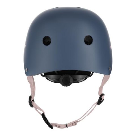 MTW001-1 KASK SZARY ROZM. M(55-58CM) NILS EXTREME MTW001-1 KASK SZARY ROZM. M(55-58CM) NILS EXTREME