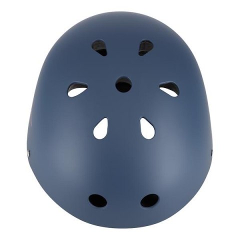 MTW001-1 KASK SZARY ROZM. M(55-58CM) NILS EXTREME MTW001-1 KASK SZARY ROZM. M(55-58CM) NILS EXTREME