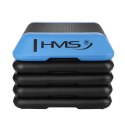 AS001 MINI STEP DO AEROBIKU COMMERCIAL HMS