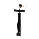 BSX02 WIELOFUNKCYJNA PLATFORMA DO BALANSOWANIA COMMERCIAL HMS