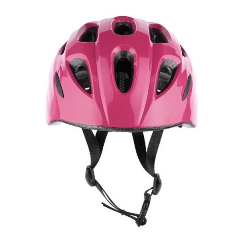 MTW01 LED RÓŻOWY ROZM. XS (43-49 cm) KASK NILS EXTREME MTW01 LED RÓŻOWY ROZM. XS (43-49 cm) KASK NILS EXTREME