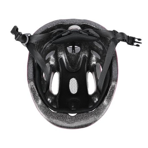 MTW01 LED RÓŻOWY ROZM. XS (43-49 cm) KASK NILS EXTREME MTW01 LED RÓŻOWY ROZM. XS (43-49 cm) KASK NILS EXTREME