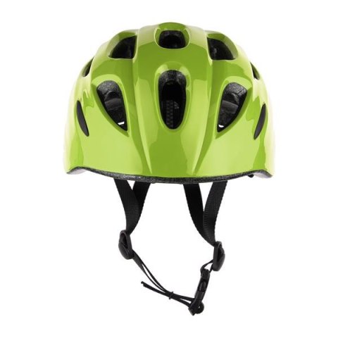 MTW01 LED ZIELONY ROZM. XS (43-49 cm) KASK NILS EXTREME MTW01 LED ZIELONY ROZM. XS (43-49 cm) KASK NILS EXTREME