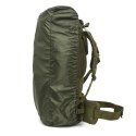 NC3901 PLECAK TAKTYCZNY EAGLE ZIELONY 70L NILS CAMP