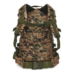 NC3904 PLECAK TAKTYCZNY VANGUARD MORO 45L NILS CAMP