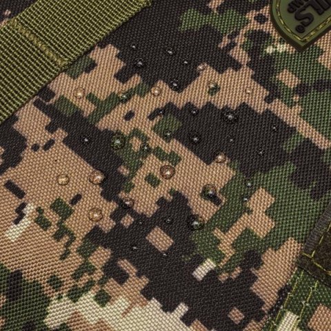 NC3904 PLECAK TAKTYCZNY VANGUARD MORO 45L NILS CAMP NC3904 PLECAK TAKTYCZNY VANGUARD MORO 45L NILS CAMP