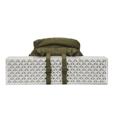 NC3904 PLECAK TAKTYCZNY VANGUARD ZIELONY 45L NILS CAMP