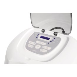 Generator chloru do basenów ogrodowych INTEX 26688