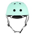 MTW001-1 KASK MIĘTOWY ROZM. M(55-58CM) NILS EXTREME