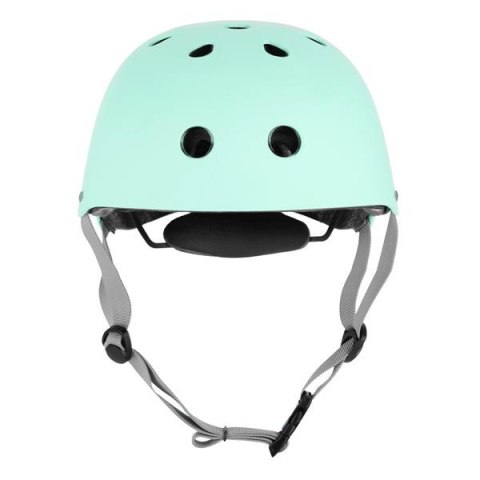MTW001-1 KASK MIĘTOWY ROZM. M(55-58CM) NILS EXTREME