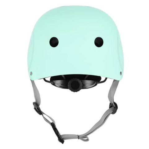 MTW001-1 KASK MIĘTOWY ROZM. M(55-58CM) NILS EXTREME