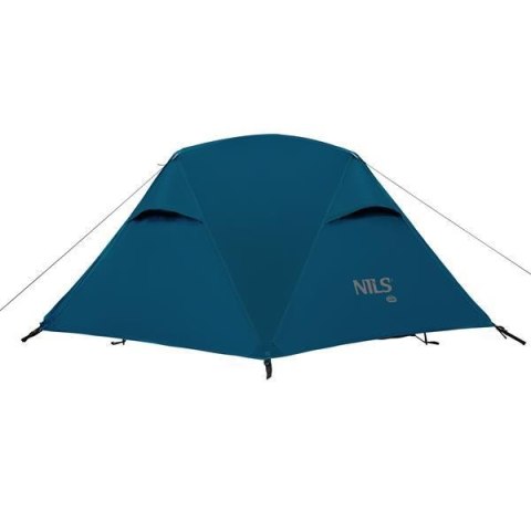 NC2502 NAMIOT ULTRA LIGHT SKYAIR 2 NIEBIESKI NILS CAMP NC2502 NAMIOT ULTRA LIGHT SKYAIR 2 NIEBIESKI NILS CAMP