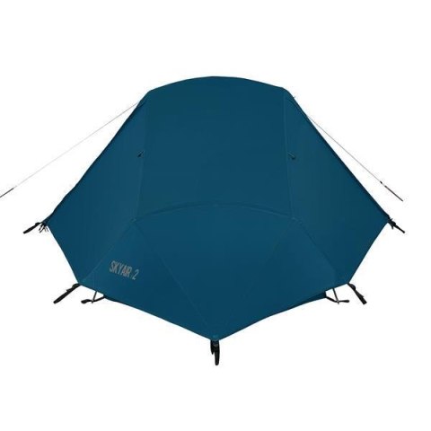 NC2502 NAMIOT ULTRA LIGHT SKYAIR 2 NIEBIESKI NILS CAMP NC2502 NAMIOT ULTRA LIGHT SKYAIR 2 NIEBIESKI NILS CAMP