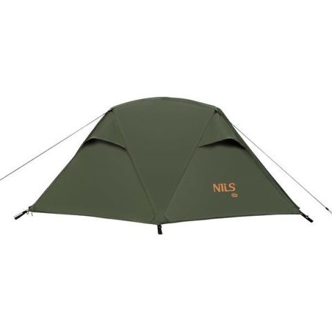 NC2502 NAMIOT ULTRA LIGHT SKYAIR 2 ZIELONY NILS CAMP