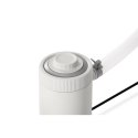 Pompa filtrująca do basenów ogrodowych 1250 l/h INTEX 26602