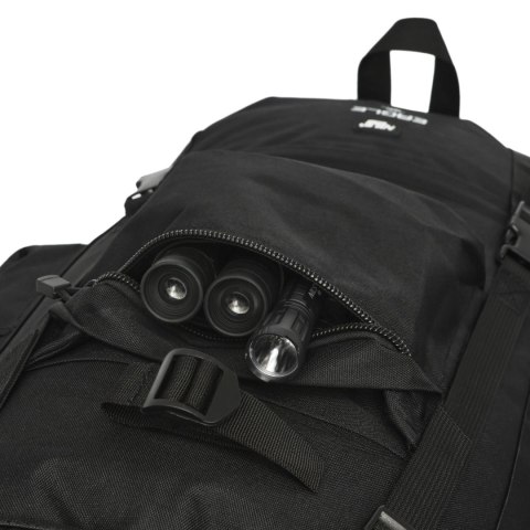 NC3901 PLECAK TAKTYCZNY EAGLE CZARNY 70L NILS CAMP