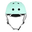 MTW001-1 KASK MIĘTOWY ROZM. XS(48-52CM) NILS EXTREME