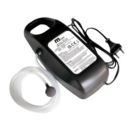 Generator ozonu do spa Mspa 100 mg/l