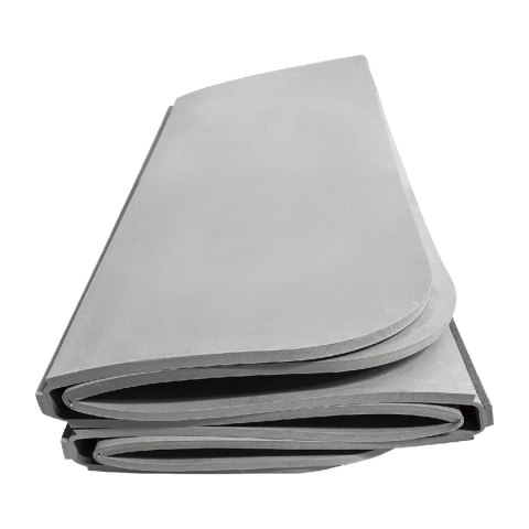 Panelowe SPA Oslo 6 osobowe mSpa