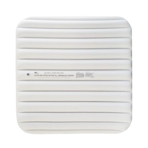 Panelowe SPA Oslo 6 osobowe mSpa