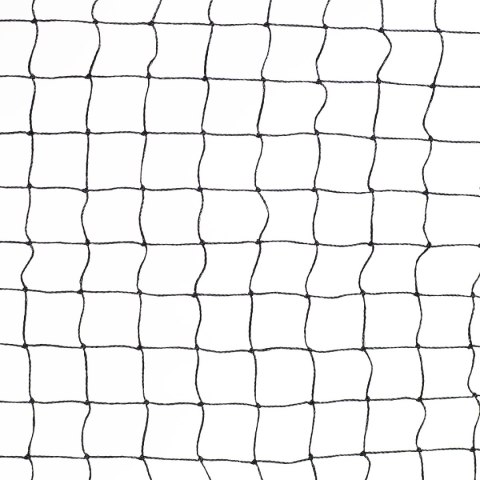 ZSB3 ZESTAW 3w1 SIATKA DO BADM. + TENIS ZIEMNY + SIATKÓWKA + WALIZKA NILS