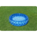 Basenik dmuchany dla dzieci 168x53cm Bestway 54479